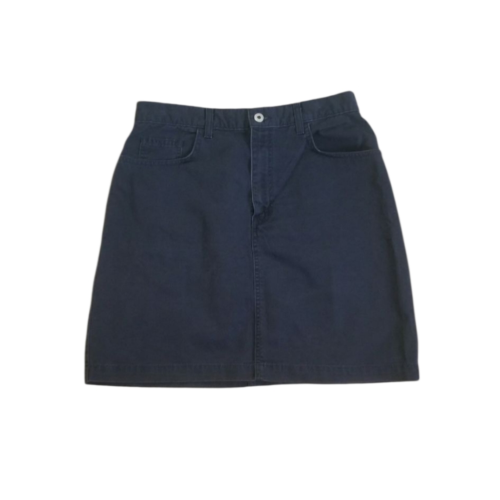 Calvin Klein skirt